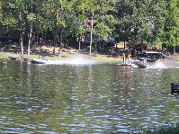 IMG_5912.jpg