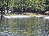 IMG_5915.jpg