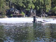 IMG_5588.jpg