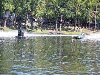 IMG_5917.jpg