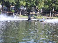 IMG_5919.jpg