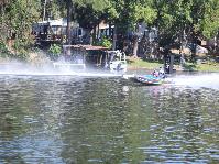 IMG_5920.jpg