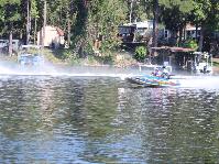IMG_5921.jpg