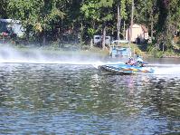 IMG_5922.jpg