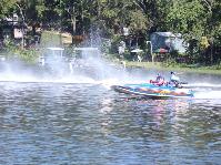 IMG_5923.jpg