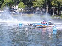 IMG_5924.jpg