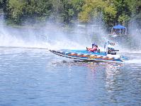 IMG_5925.jpg