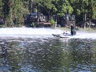 IMG_5589.jpg
