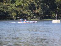 IMG_5929.jpg