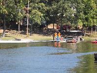 IMG_5931.jpg