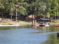 IMG_5932.jpg