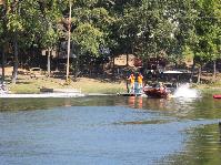 IMG_5933.jpg