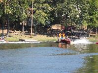 IMG_5934.jpg