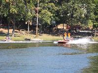 IMG_5935.jpg