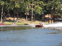 IMG_5936.jpg