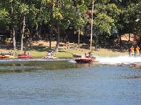 IMG_5937.jpg