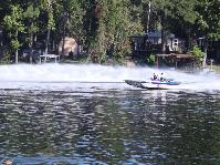 IMG_5590.jpg