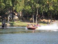 IMG_5939.jpg