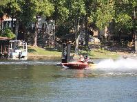 IMG_5940.jpg
