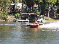 IMG_5941.jpg