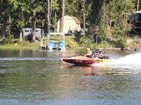 IMG_5942.jpg