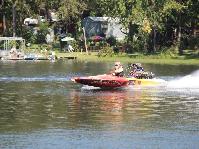 IMG_5943.jpg