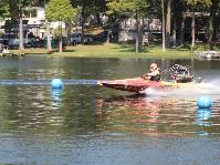 IMG_5944.jpg