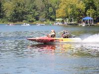 IMG_5945.jpg