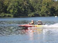 IMG_5946.jpg