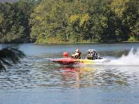 IMG_5947.jpg