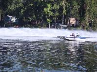 IMG_5591.jpg