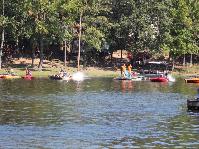 IMG_5949.jpg