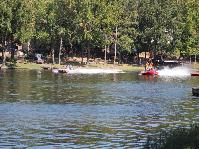 IMG_5950.jpg