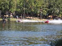 IMG_5951.jpg
