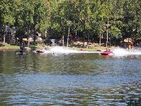 IMG_5952.jpg