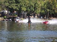 IMG_5954.jpg