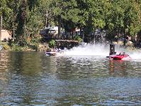 IMG_5955.jpg