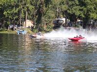 IMG_5956.jpg