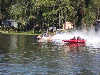 IMG_5957.jpg