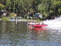 IMG_5958.jpg