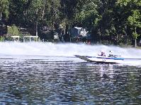 IMG_5592.jpg