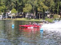 IMG_5959.jpg