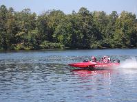 IMG_5961.jpg