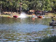 IMG_5964.jpg