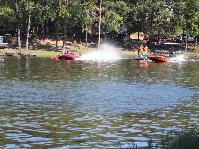 IMG_5965.jpg