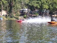 IMG_5969.jpg