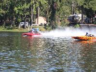 IMG_5970.jpg