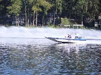 IMG_5593.jpg