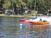 IMG_5972.jpg