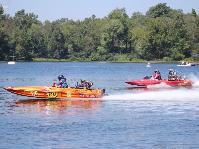 IMG_5974.jpg